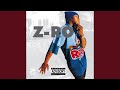 Mirror, Mirror On The Wall