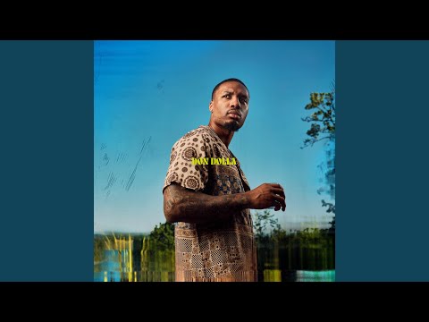 Mike Breen (feat. Brookfield Duece & Yxung Rell)