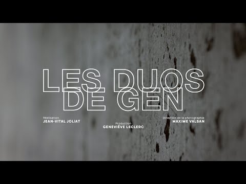 Jar of hearts- Genevieve Leclerc et Briana Victoria