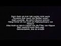 Kontra K feat. RAF Camora - FAME ( SONGTEXT LYRICS ) Kontra K feat. RAF Camora - FAME ( SONGTEXT LYRICS )