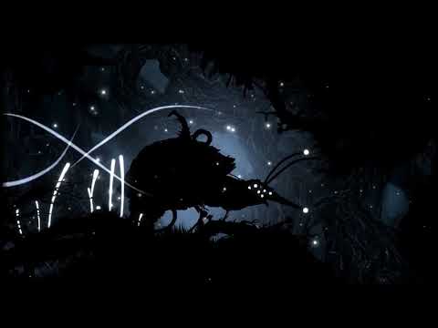 Evil Cogs — трейлер