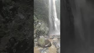 Download lagu wisata curug cantel tegal.jangan lupa like and subscribe #semua #semuaorang #curugindonesia mp3 Download lagu wisata curug cantel tegal.jangan lupa like and subscribe #semua #semuaorang #curugindonesia mp3