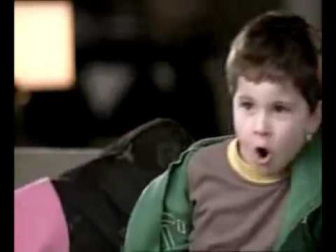 Nosztalgiázzunk #1: Telekom-Apa, kezdődik!