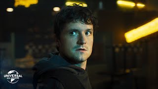 What Could Go Wrong? - Extended Preview