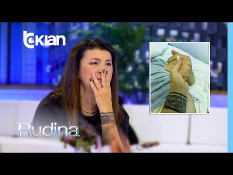 “Po shihte halucinacione”, momentet e mbrame të Naun Shundit: Nuk rrinte dot pa dorën time