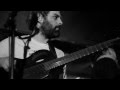 Dan Mangan - "Pine For Cedars" [Live at Oran Mor in Glasgow, Scotland - November 25, 2012]