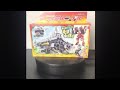Tích Chi Toys