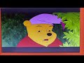Opening To Disney Princess Sing Along Songs Once Upon A Dream Vol 1 2004 DVD
