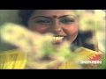 Sindhu Bhairavi Movie Songs Mohamanedu Song Sivakumar Suhasini Ilayaraja