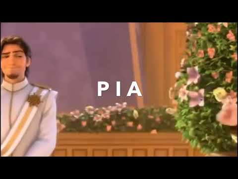 Easy - PIA Pounds