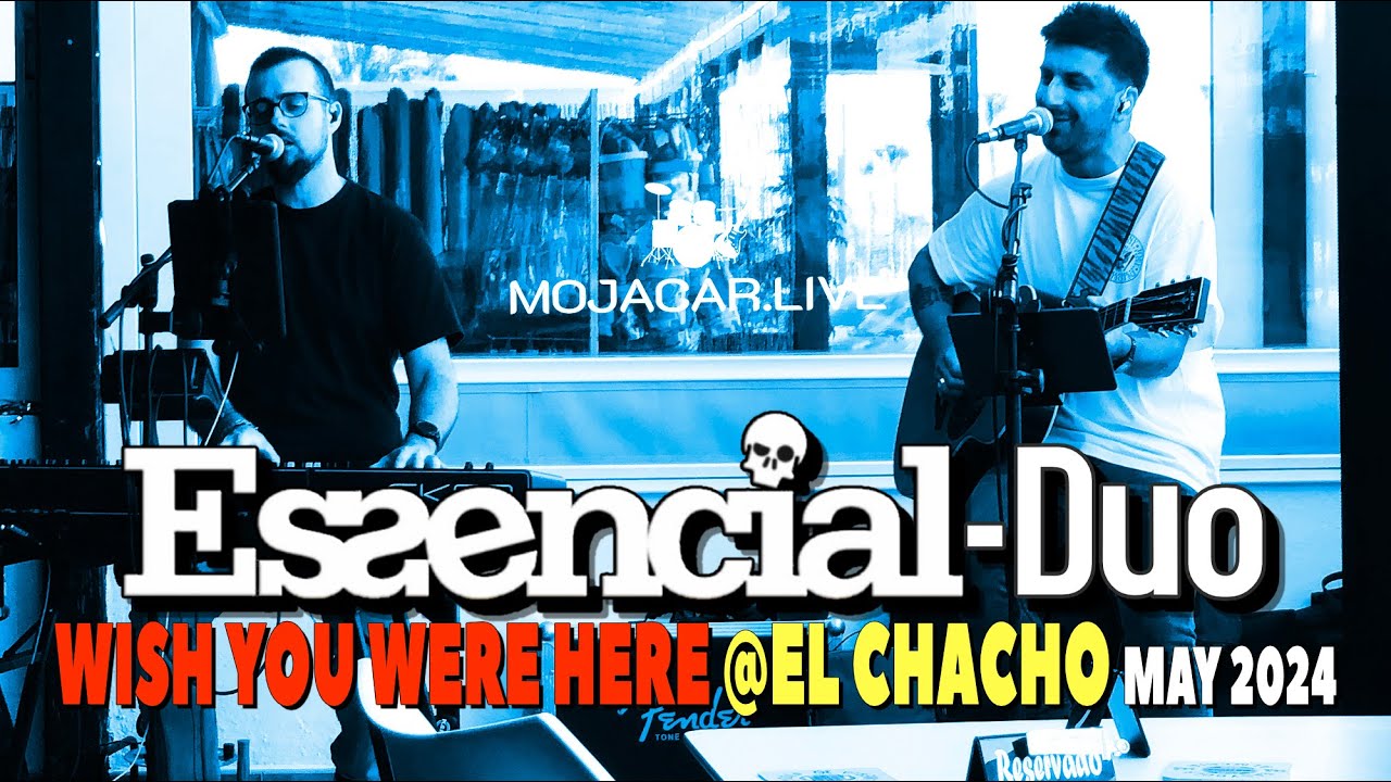 Click to play