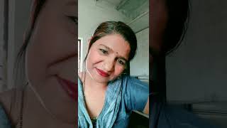 Download lagu subah Hui Sham Hui Dil ne tujhko yad Kiya mp3