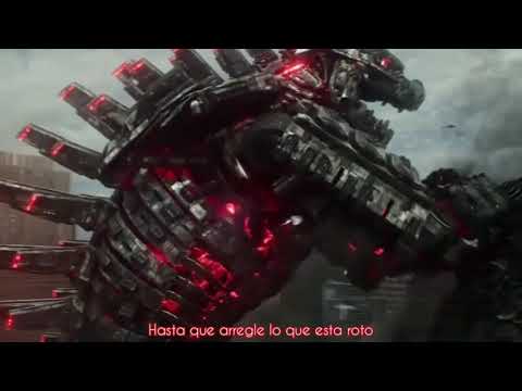 Godzilla vs Kong | Mechagodzilla Tribute