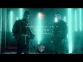 Martin Garrix ft. Khalid - Ocean (Don Diablo Remix) | Official Lyric Video