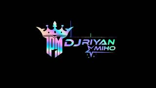 Download lagu DJ RiyanMiho Aniv 2 thun Idola Para Mantan | 22 Jun 2024 mp3
