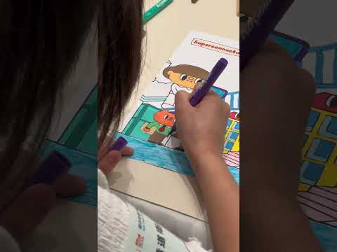 香港貿發局60周年「灣仔社區共創藝術」大型畫作