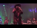 Luciano 'One Way Ticket' June 16 2023 Sierra Nevada World Music Festival