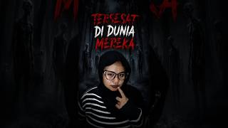 Download lagu The haunting spirits of the cursed forest #hrlume #mystery #horrortales #creepy #horror #ghost mp3