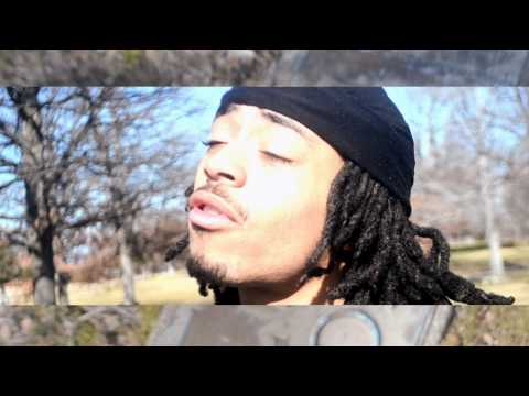 @LAzYDaKidd Ft TheBounceBeatKings (TCB) "R.I.P" Official Video!!!