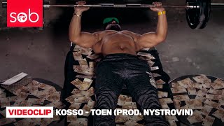 Toen Music Video