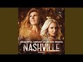 Beautiful Dream (Clayton Remix)