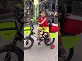 Kid S Alaparaigal Wait For The End 100 Fun Guarantee Shorts Love Tamil Funny Comedy