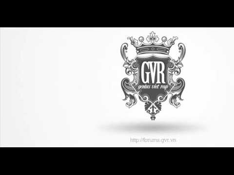 Ready For Tonight - ItsLee ft. BDT n' DaVickie