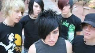 Download lagu Bless The Fall - Higinia Lyrics mp3 Download lagu Bless The Fall - Higinia Lyrics mp3