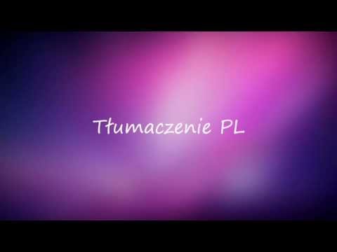 The Script ft. will.i.am - Hall of Fame Tłumaczenie PL