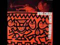 Kenny Dorham - Minor's Holiday