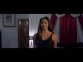 Kitna Pyara Hai Chehra HD Song Movie Raaz