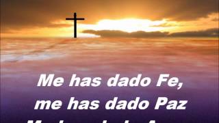 Suplica pista karaoke