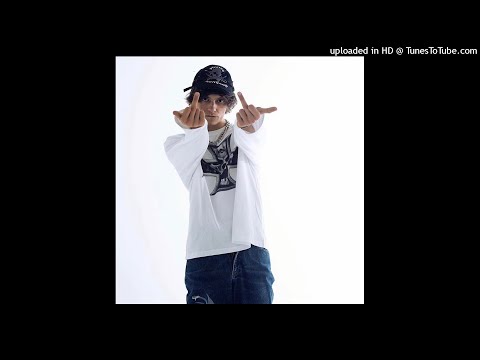 [FREE] SQWORE x 3TERNITY x OG BUDA Type Beat [prod.Raimon]