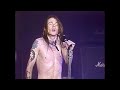 Guns N Roses - Rocket Queen (Live at The Ritz 1988) (HD Remastered) (1080p 60fps)