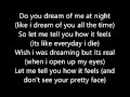babyface the loneliness lyrics 