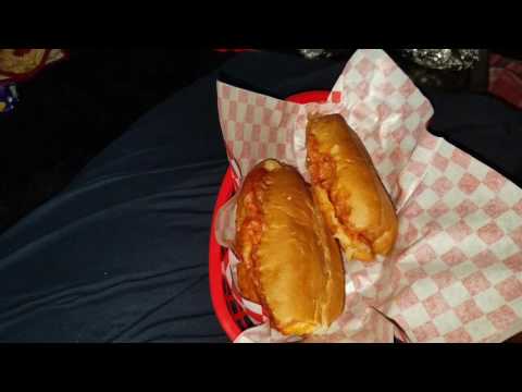 download lagu mp3 mp4 Pizza Sub Recipe, download lagu Pizza Sub Recipe gratis, unduh video klip Pizza Sub Recipe