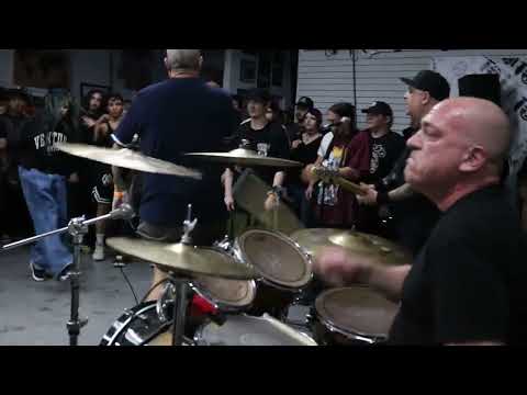 DMIZE @ THE MYSTERY SHOP 01/30/26