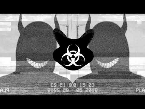 $NOT X JASIAH - CASE 19 [Bass Boosted]