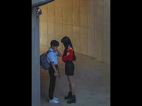 There u go again! - $at.urn [Sub. Español]