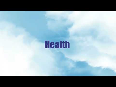 clinicways intro en