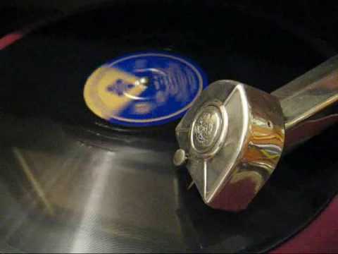 Helga Wille - Liebling, weißt du noch neu