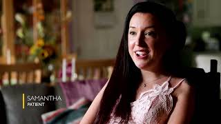 Understanding SMA