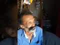 Kodava Pat