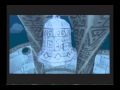 Let S Play LoZ Wind Waker 34 Totally Not Bongo Bongo