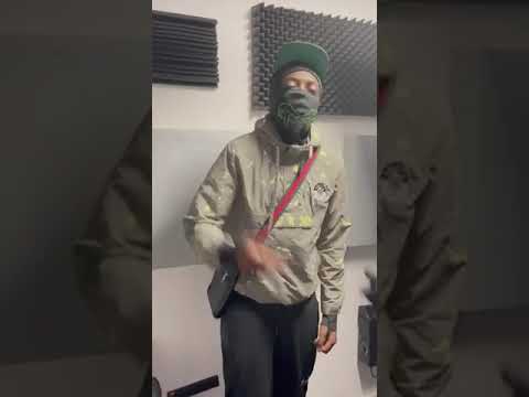 E1 3x3 x Ds 3x3 | LOADING ✅