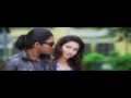 Chiranjeeva full Video Song || Badrinath Telugu Full Movie || Allu Arjun, Tamanna