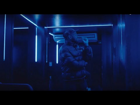 Video thumbnail for New Wave