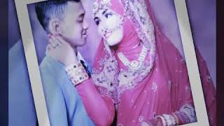 Download lagu SELALU RINDU Cover Janah Manza mp3