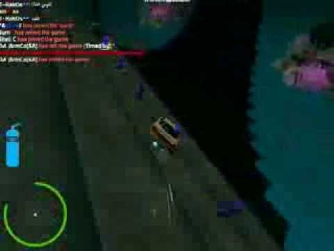 [DM] Rafinha V9 - The Evolution