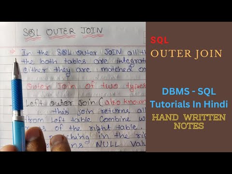 How to Download Install MySQL on Windows MySQL Installer 1